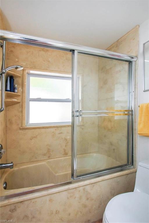 CASTAWAY KEY UNRECORDED SUBDIVISION - Residential