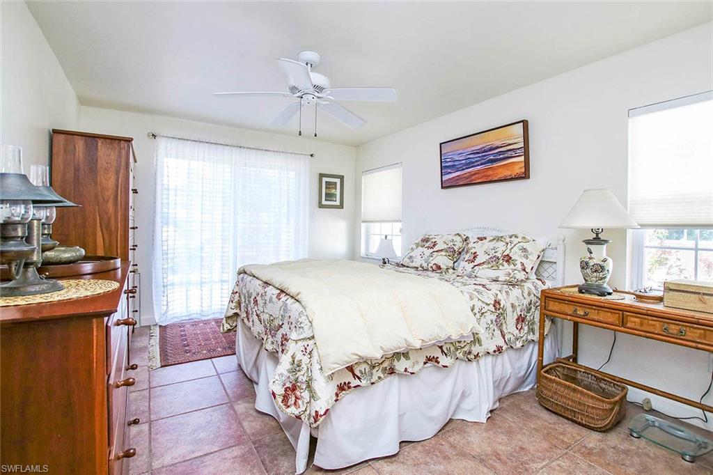 CASTAWAY KEY UNRECORDED SUBDIVISION - Residential