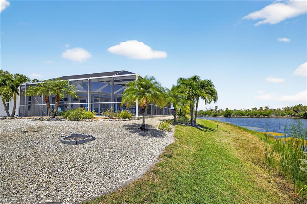 THE ROCKS - Residential