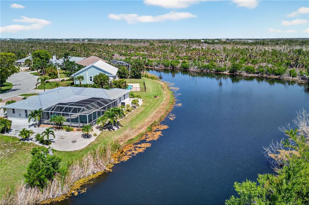 THE ROCKS - Residential