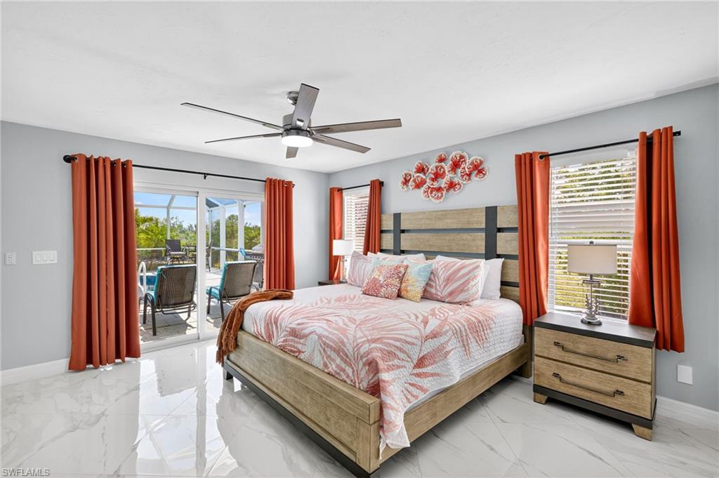 THE ROCKS - Residential