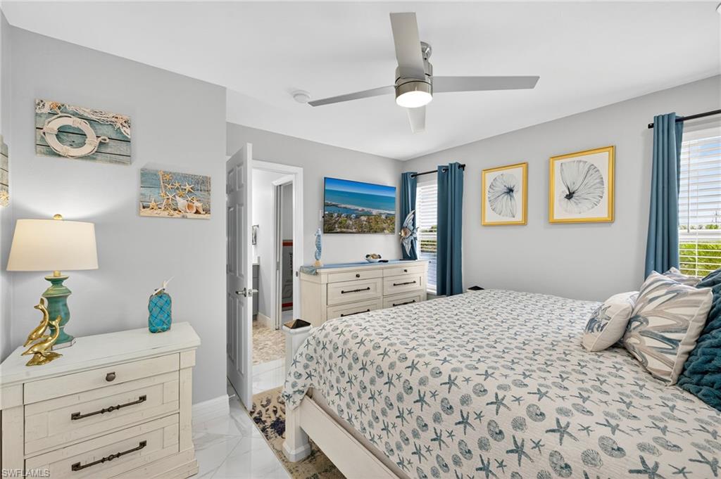 THE ROCKS - Residential