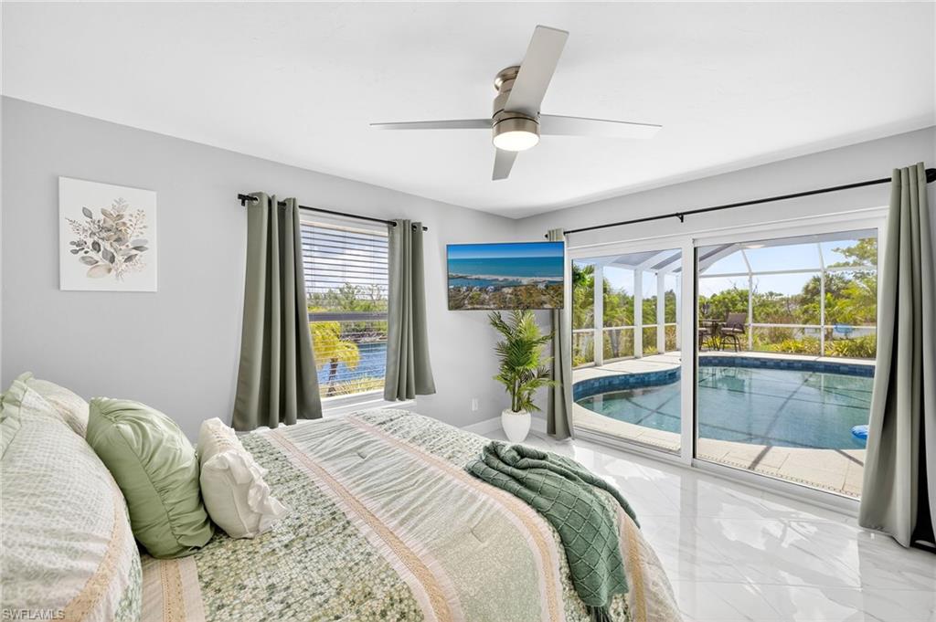 THE ROCKS - Residential