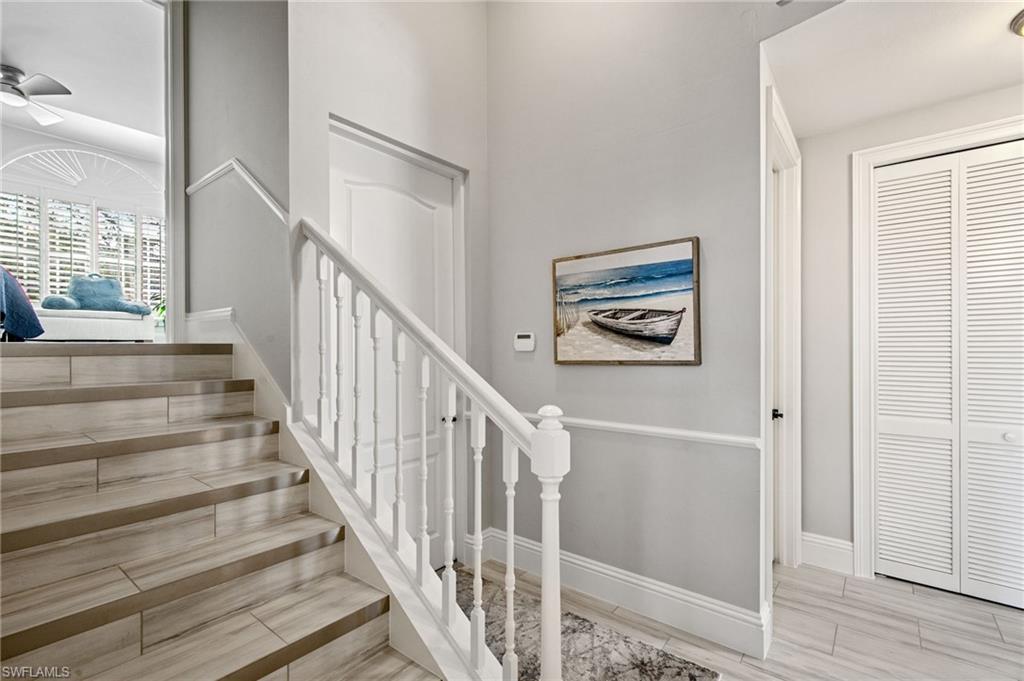 CONNERS - Residential