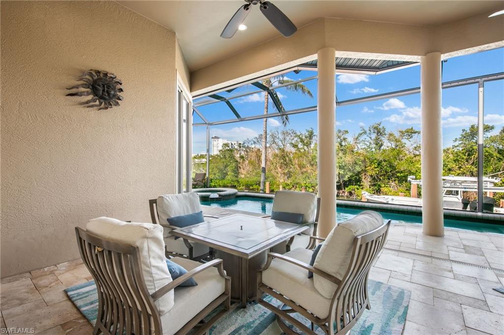 CONNERS - Residential