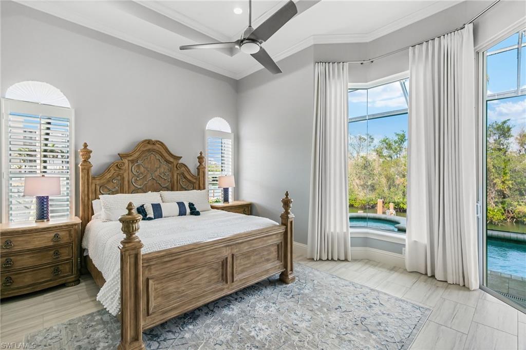 CONNERS - Residential