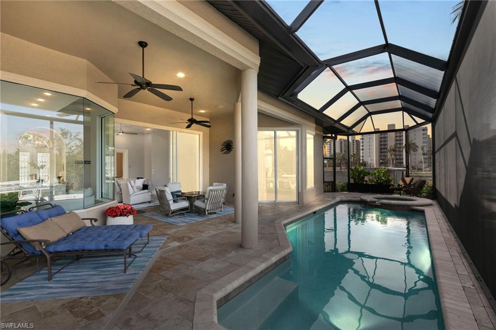 CONNERS - Residential