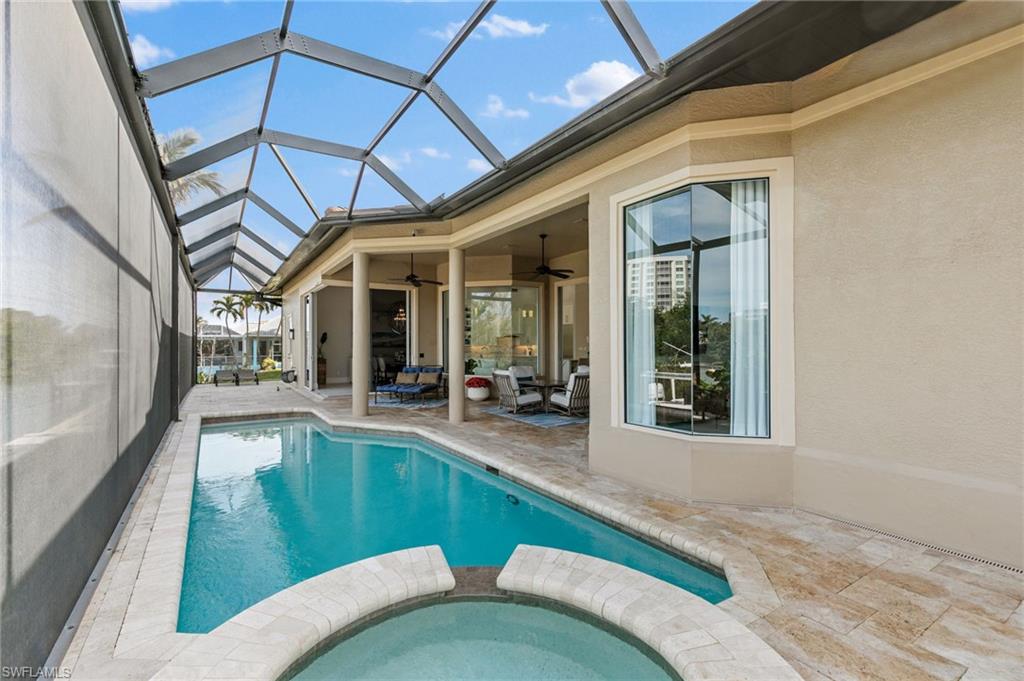 CONNERS - Residential