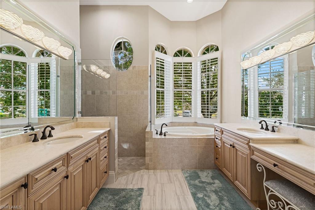 CONNERS - Residential