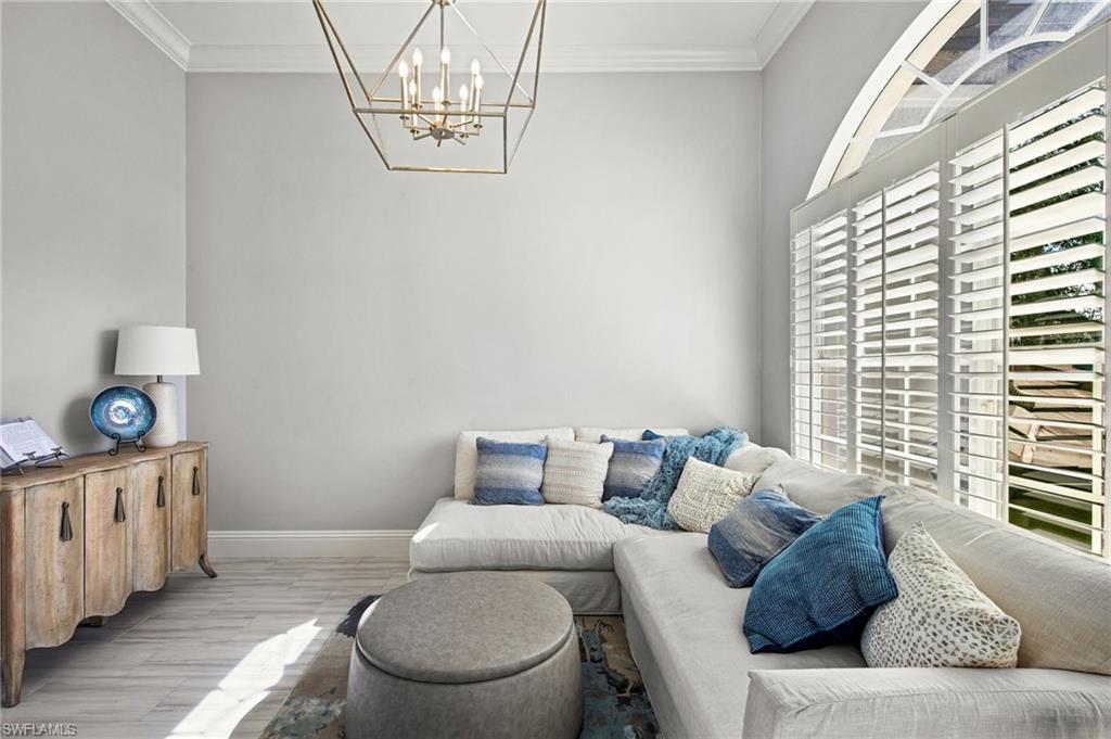 CONNERS - Residential