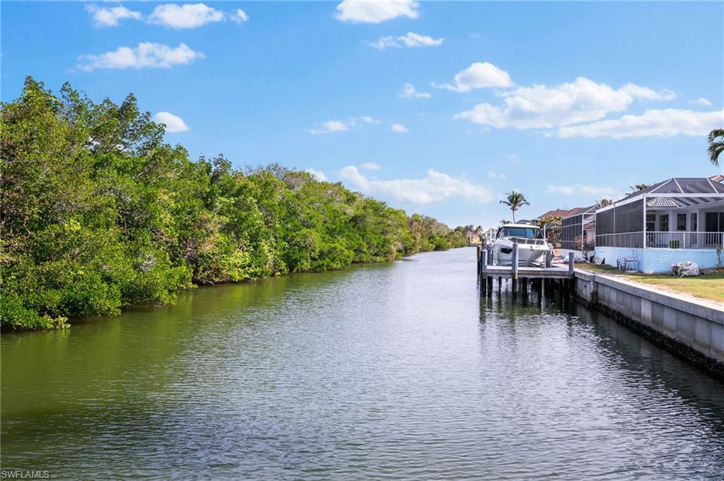 CONNERS - Residential