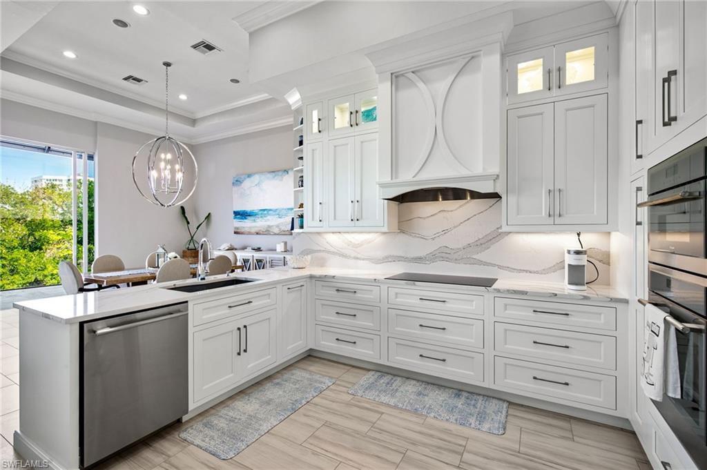 CONNERS - Residential