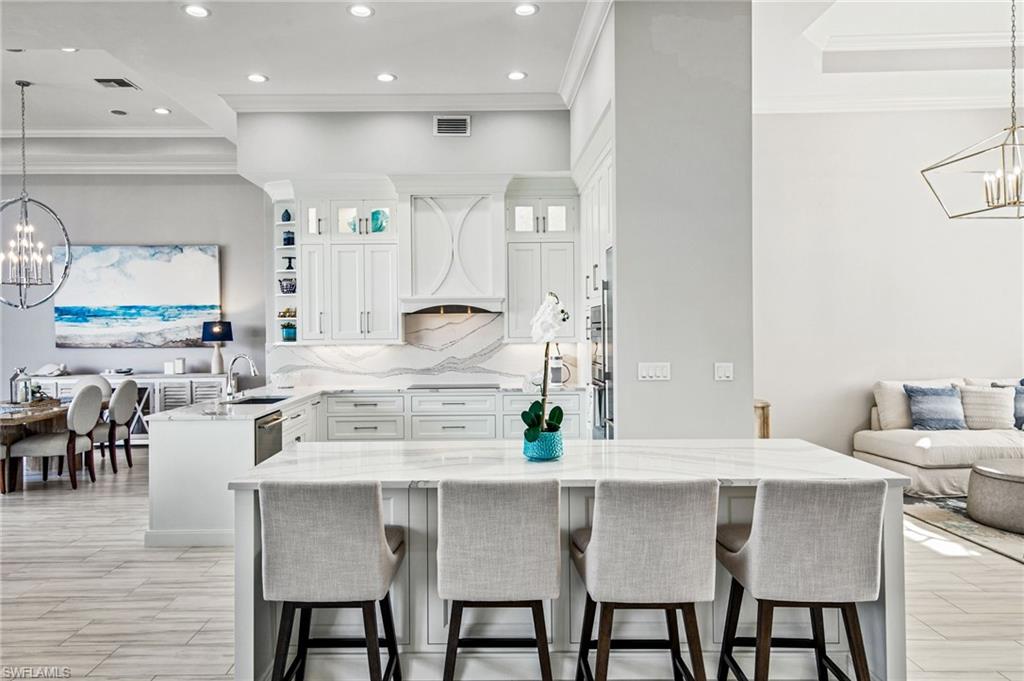 CONNERS - Residential