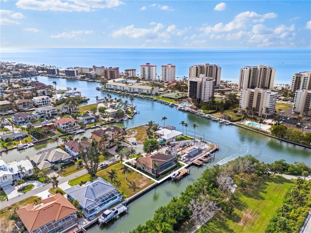 CONNERS - Residential