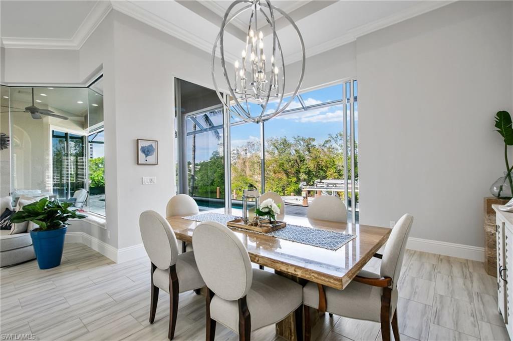 CONNERS - Residential