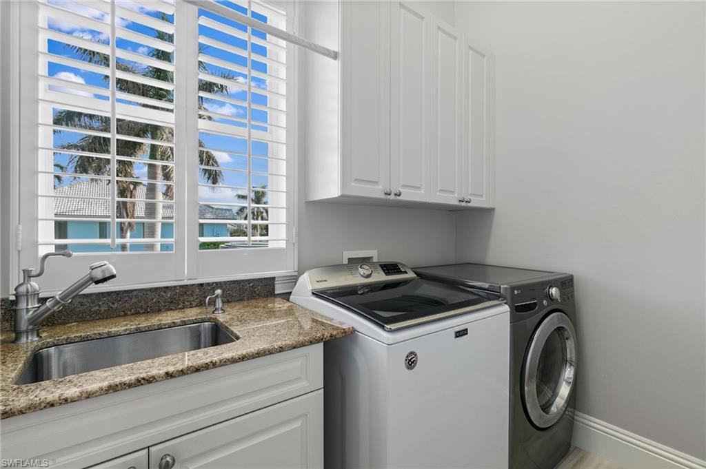 CONNERS - Residential