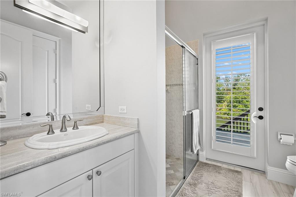 CONNERS - Residential