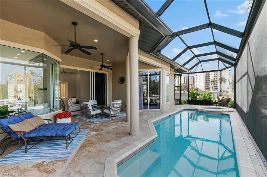 CONNERS - Residential