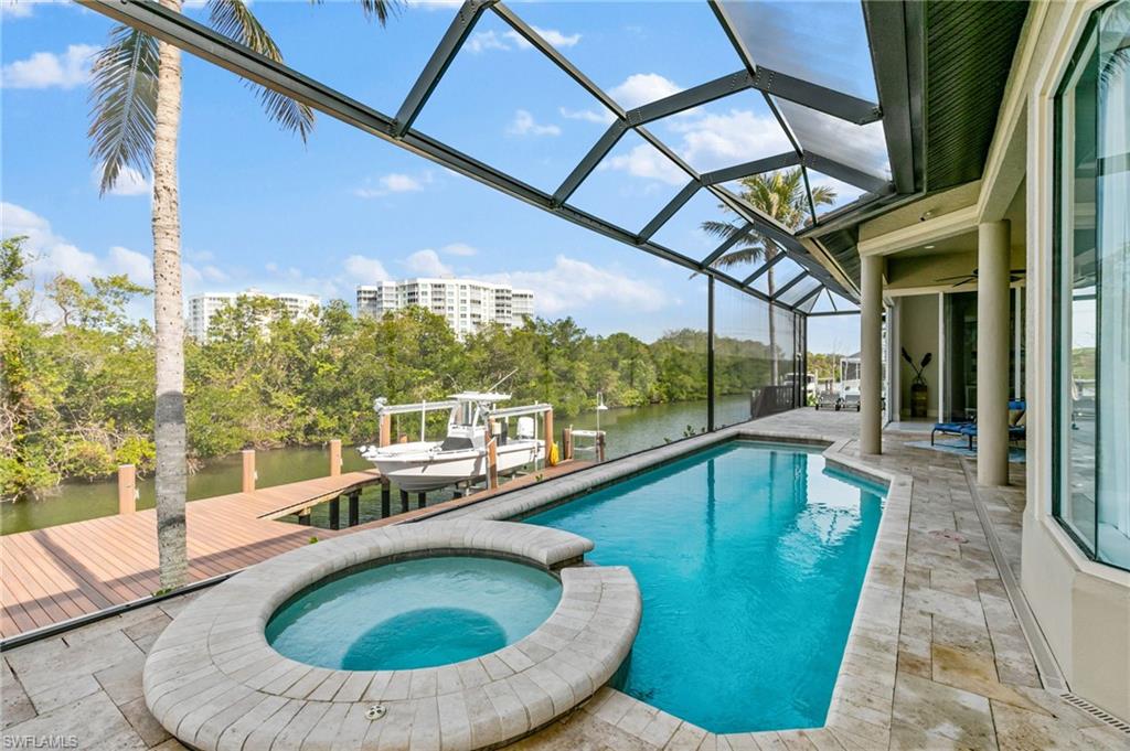 CONNERS - Residential