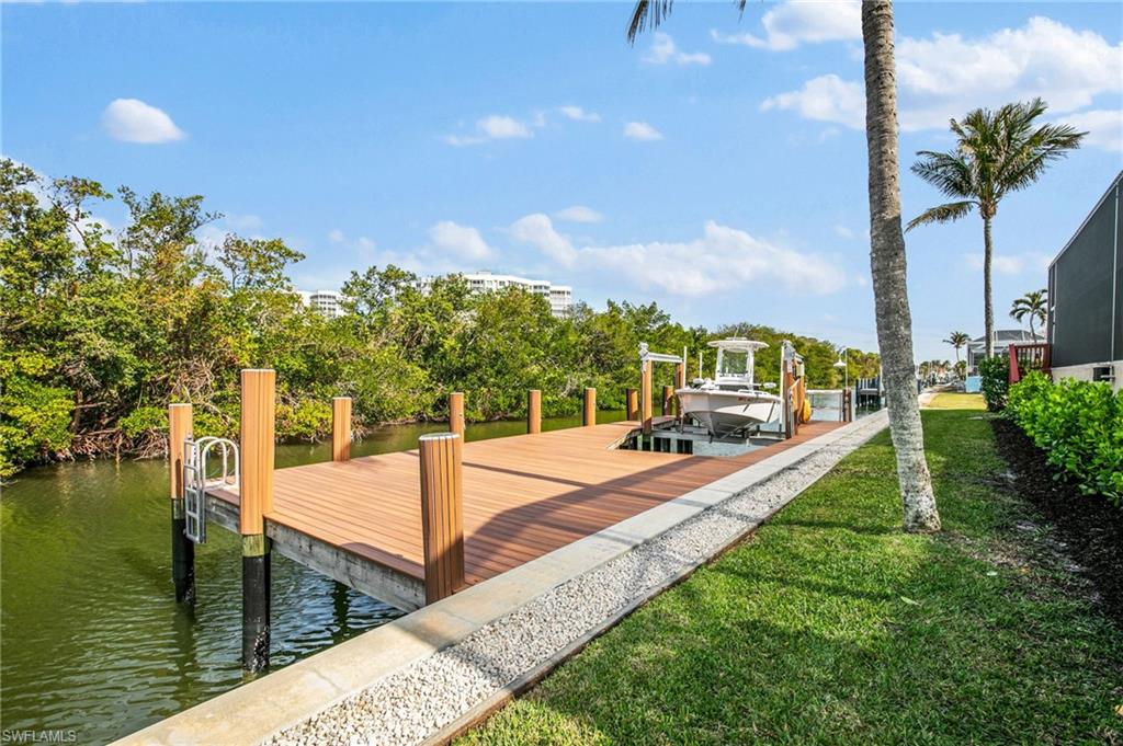 CONNERS - Residential