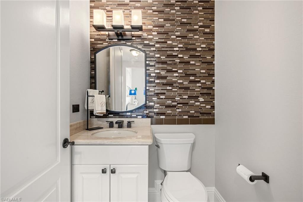 CONNERS - Residential