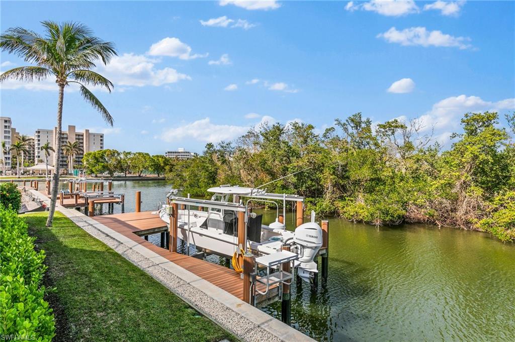 CONNERS - Residential