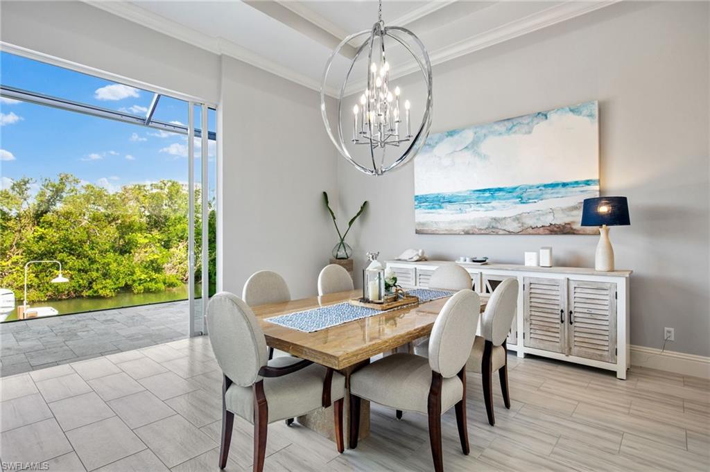 CONNERS - Residential