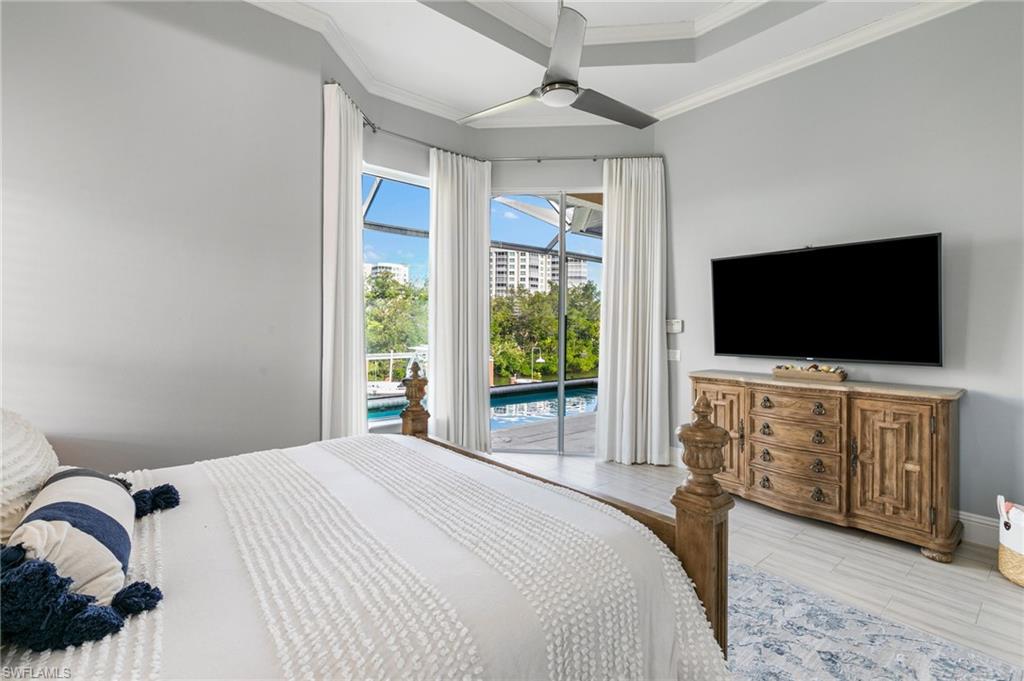 CONNERS - Residential