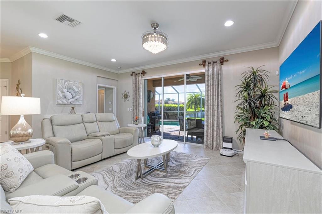14510 Lanier CT