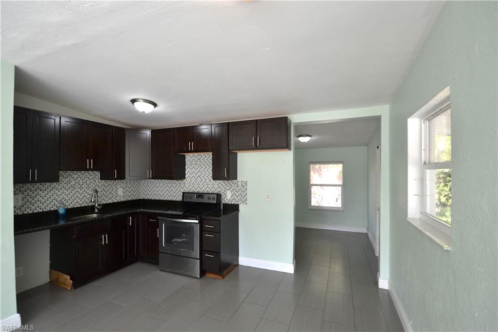 BROOKHILL - Residential