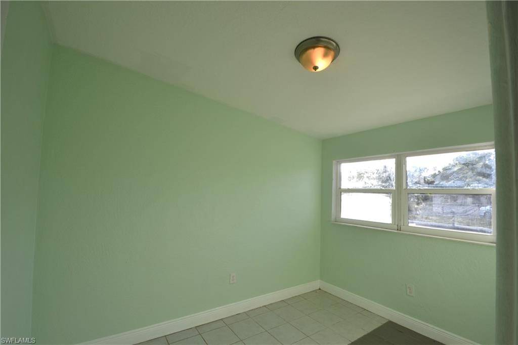 BROOKHILL - Residential