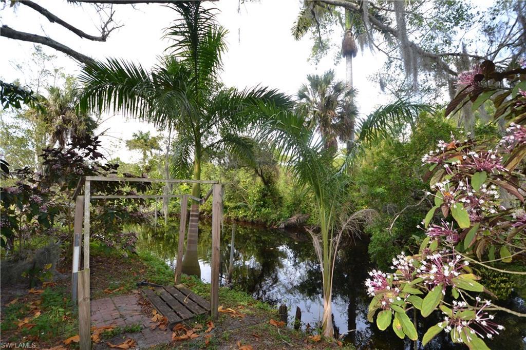 BROOKHILL - Residential