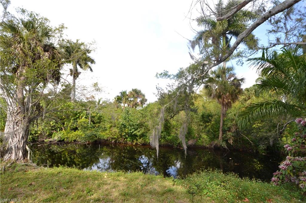 BROOKHILL - Residential