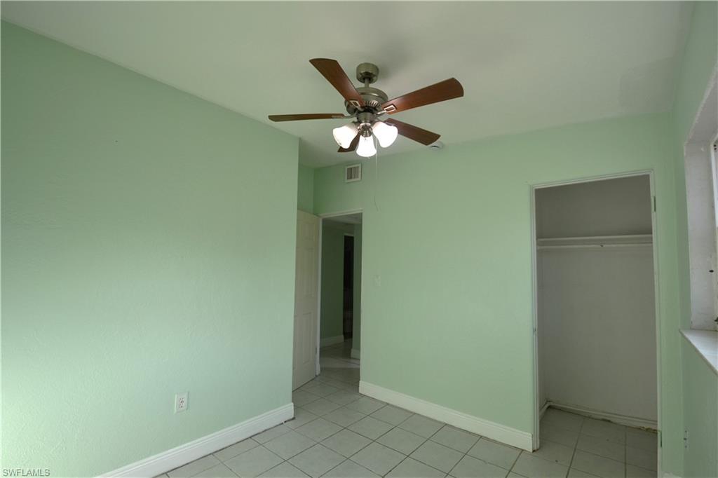 BROOKHILL - Residential