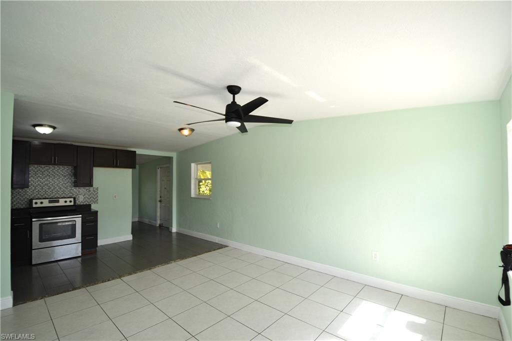 BROOKHILL - Residential