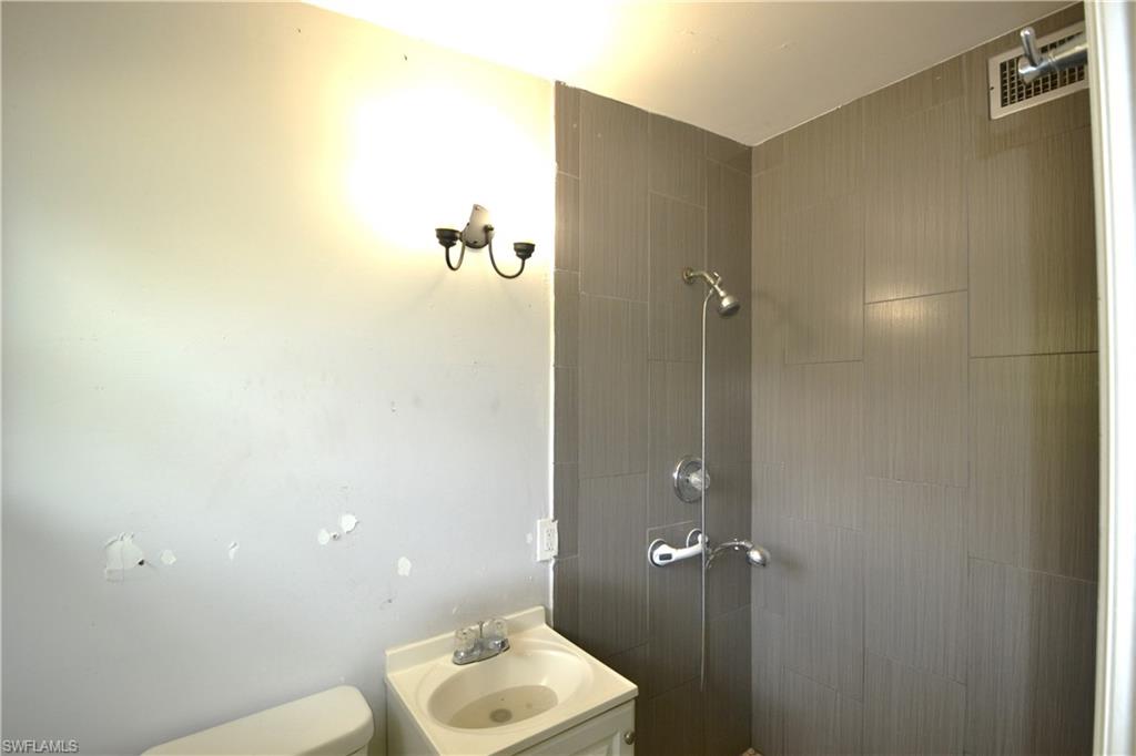 BROOKHILL - Residential