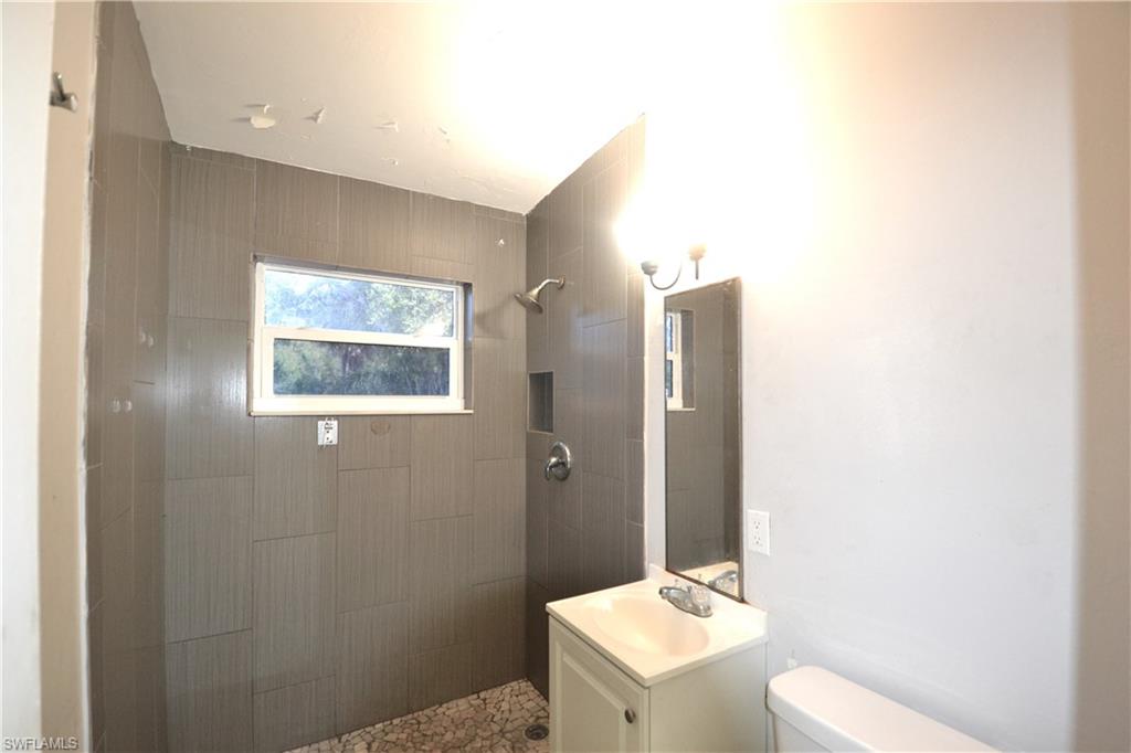 BROOKHILL - Residential