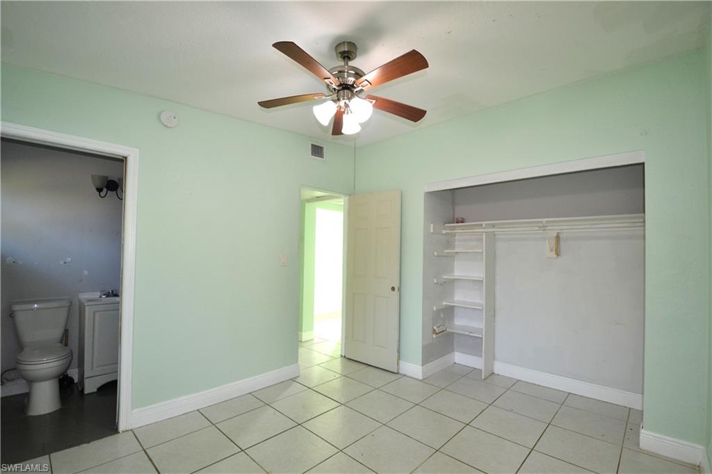 BROOKHILL - Residential