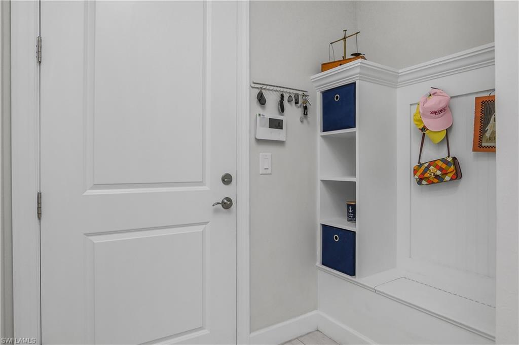 12280 Canal Grande DR