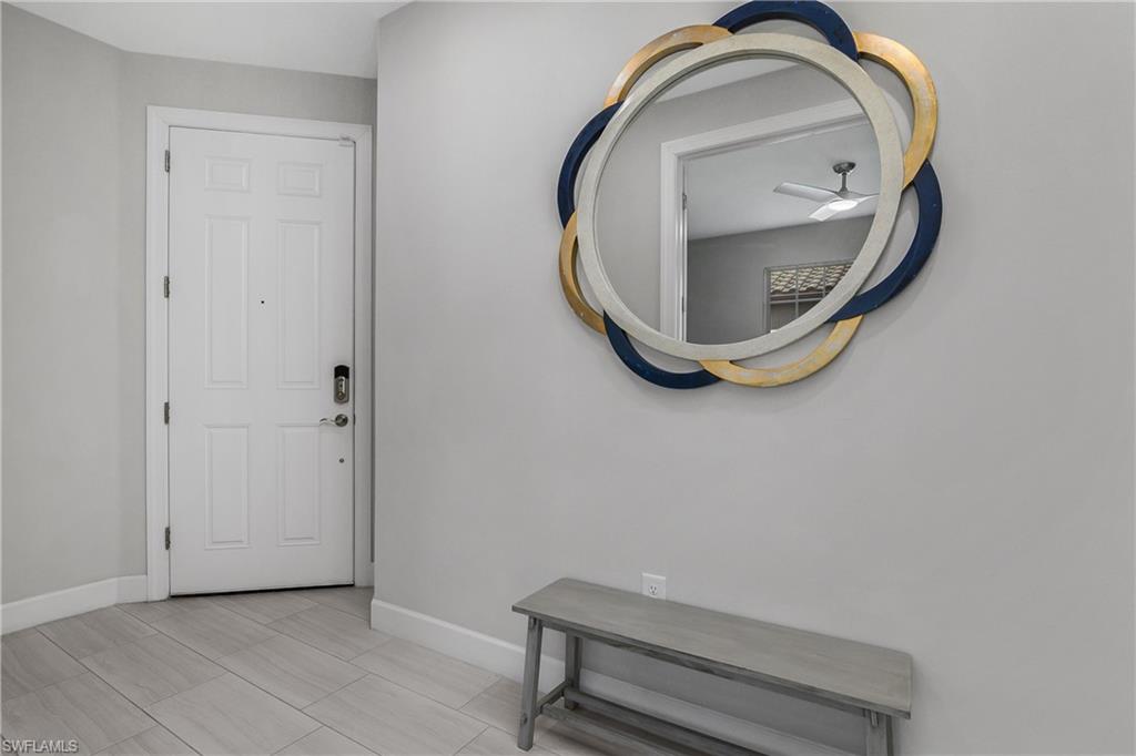 12280 Canal Grande DR