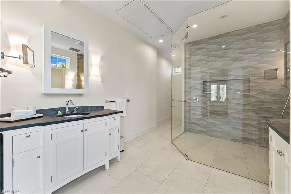 PORT ROYAL - Residential Lease