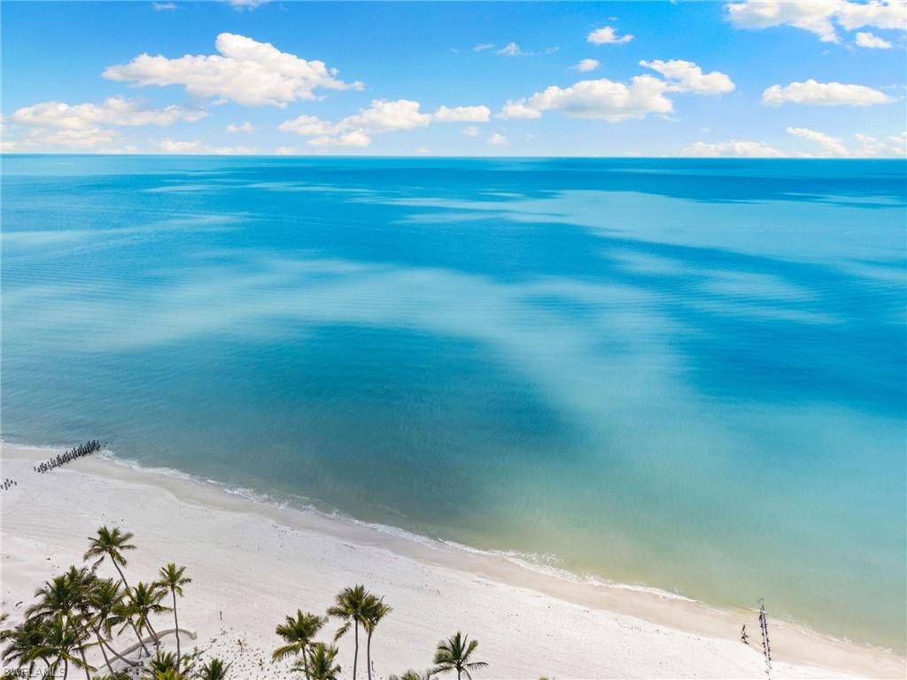 PORT ROYAL - Residential Lease