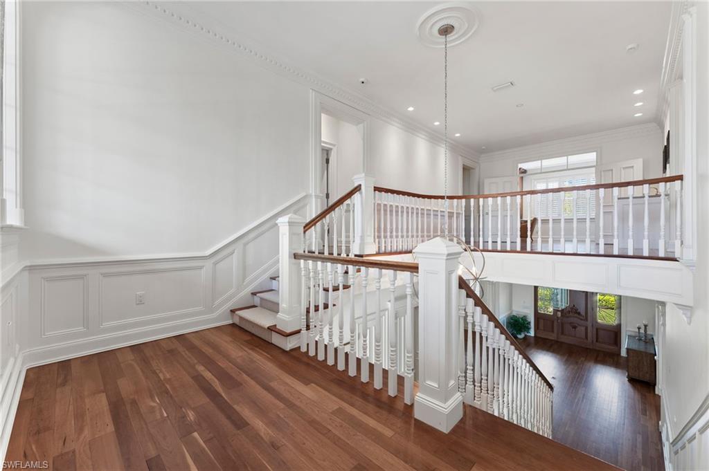 PORT ROYAL - Residential Lease