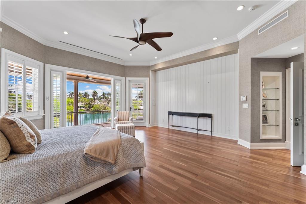 PORT ROYAL - Residential Lease