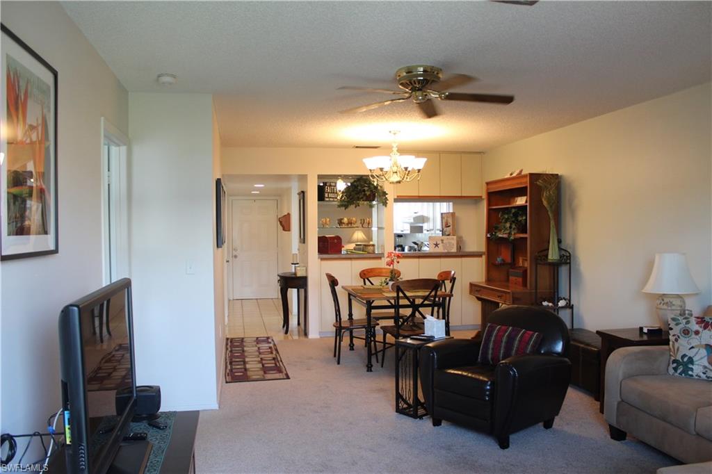 SARASOTA RANCH ESTATES - Residential