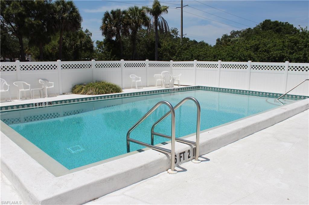 SARASOTA RANCH ESTATES - Residential