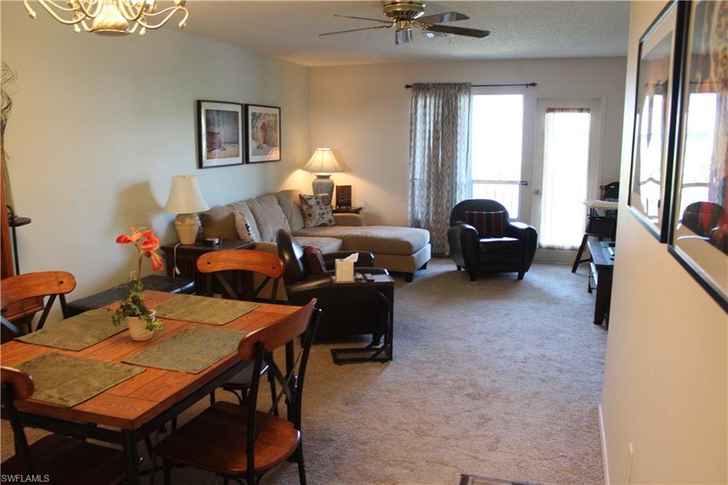 SARASOTA RANCH ESTATES - Residential