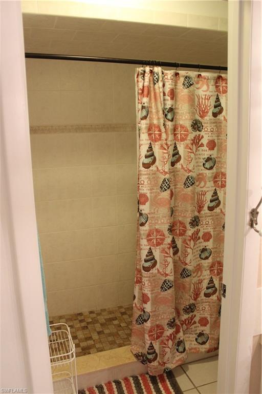 SARASOTA RANCH ESTATES - Residential