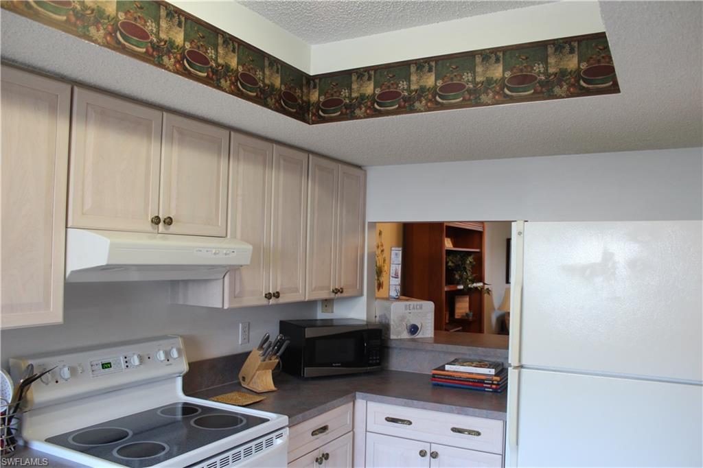 SARASOTA RANCH ESTATES - Residential