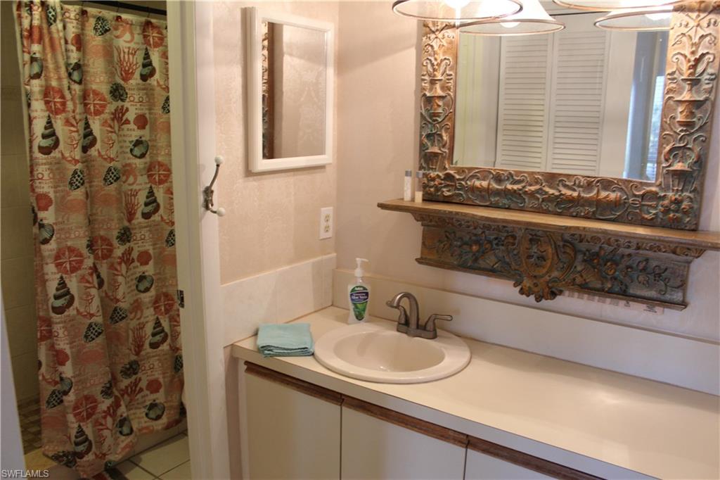 SARASOTA RANCH ESTATES - Residential